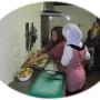 kookworkshop