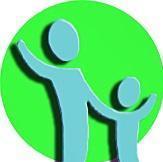 Danny Schepers Gewichts- en Voedingsconsulent