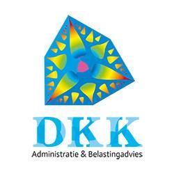 DKK Adviseurs