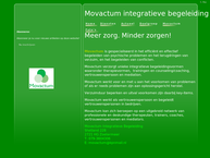 Movactum