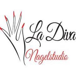 Nagelstudio La Diva Assen