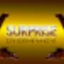 Striptease surprise entertainment m/v