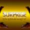 Striptease-Surprise