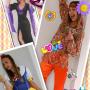 feest kleding verhuur