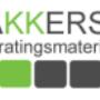 Bakkers Bestratingsmaterialen