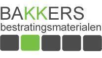 Bakkers Bestratingsmaterialen Vof