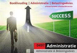 0497administratie