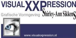 Visualxxpression
