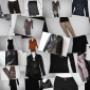collectie