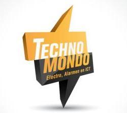 Techno Mondo B.v.