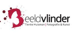 Beeldvlinder | Tienke Huisman Fotografie & Kunst