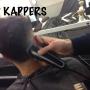 KD KAPPER 04