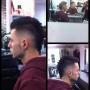 KD KAPPER 09