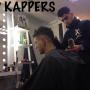 KD KAPPER02