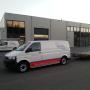 Ventilatietechniek Noord B.V.