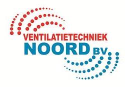 Ventilatietechniek Noord B.v.