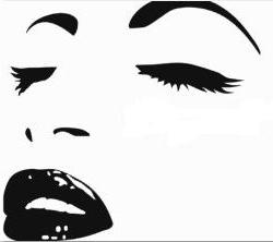 Schoonheidssalon Face-Care