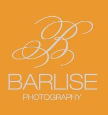 Barlise Fotografie
