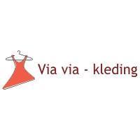 Via Via - Kleding