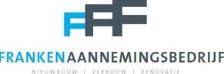 Franken Aannemingsbedrijf