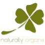 http://www.naturallyorganix.com