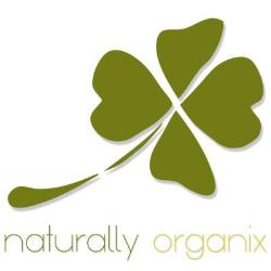 Naturally Organix | Distributor Organic Brands