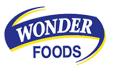 Wonderfoods