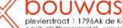 Txbouwassist