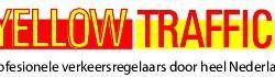 Yellow Traffic