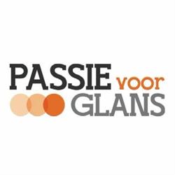 Passie Voor Glans