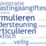 Ondersteuning voor particulieren