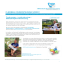 Bedrijfsfolder