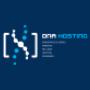 DNA-HOSTING