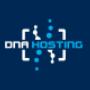 DNA-HOSTING