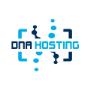 DNA-HOSTING