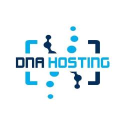 Dna-Hosting