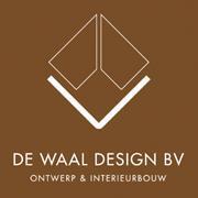 De Waal Design B.v.