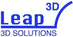 Leap3d