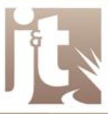 J&t Straal- en Reinigingstechniek
