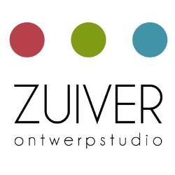 Ontwerpstudio Zuiver