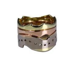 Eva Van Kempen