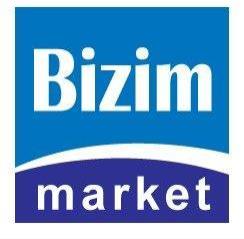 Bizim Market