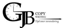 Gjbcopywriting