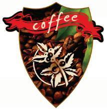 Koffiegilde - Wwimports