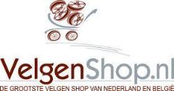 VelgenShop.nl