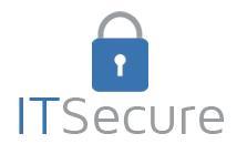 Itsecure