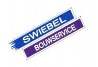 Aannemersbedrijf Swiebel
