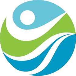 Jesper Beunk Haptotherapie & Topsportbegeleiding