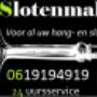adslotenmaker
