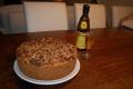 Frangelico Appeltaart